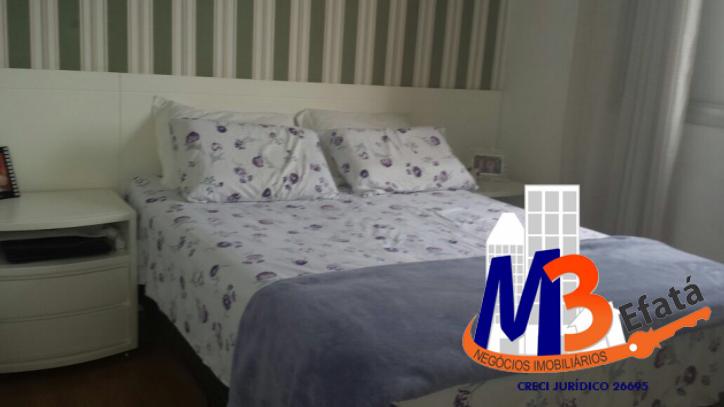 Apartamento para alugar com 2 quartos, 60m² - Foto 10