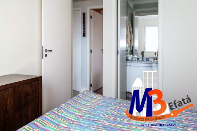 Apartamento para alugar com 2 quartos, 65m² - Foto 13