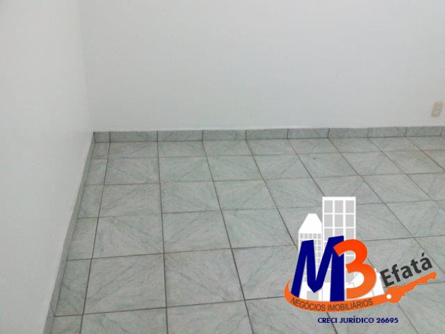 Apartamento para alugar com 2 quartos, 64m² - Foto 6