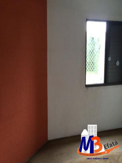 Apartamento à venda com 2 quartos, 60m² - Foto 10