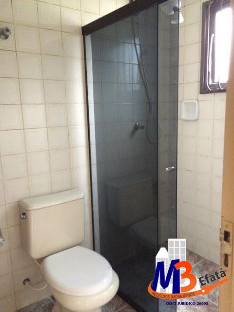 Apartamento à venda com 2 quartos, 60m² - Foto 16