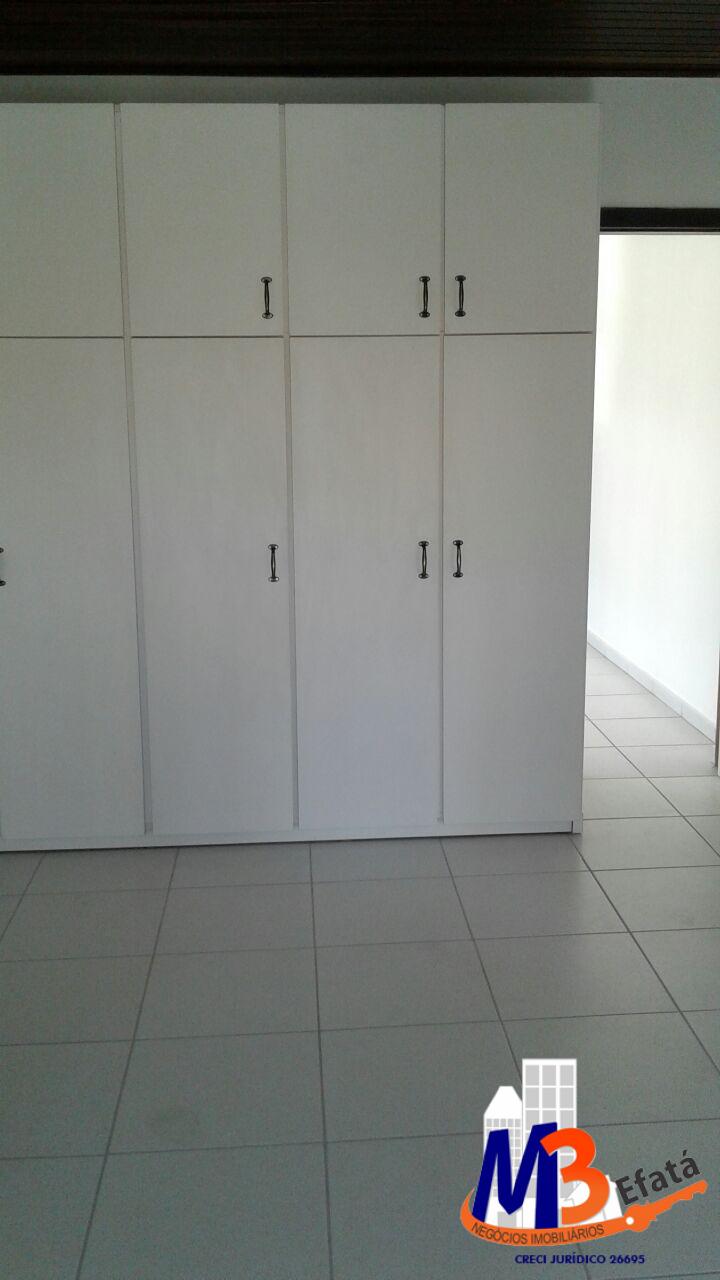 Casa para alugar com 2 quartos, 120m² - Foto 5