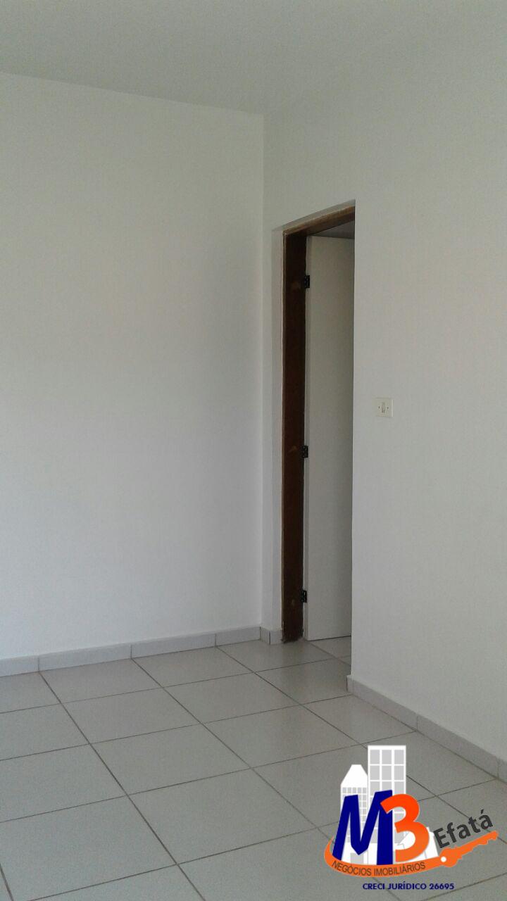 Casa para alugar com 2 quartos, 120m² - Foto 9