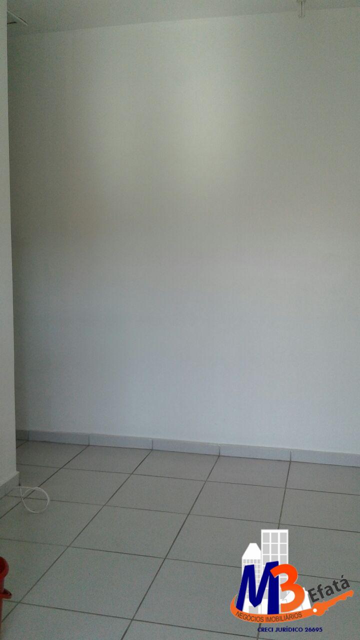 Casa para alugar com 2 quartos, 120m² - Foto 10