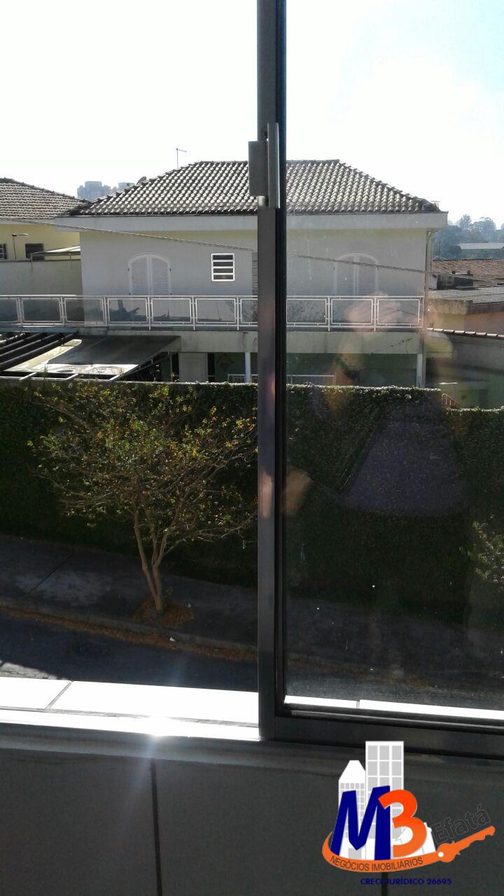 Casa para alugar com 2 quartos, 120m² - Foto 21