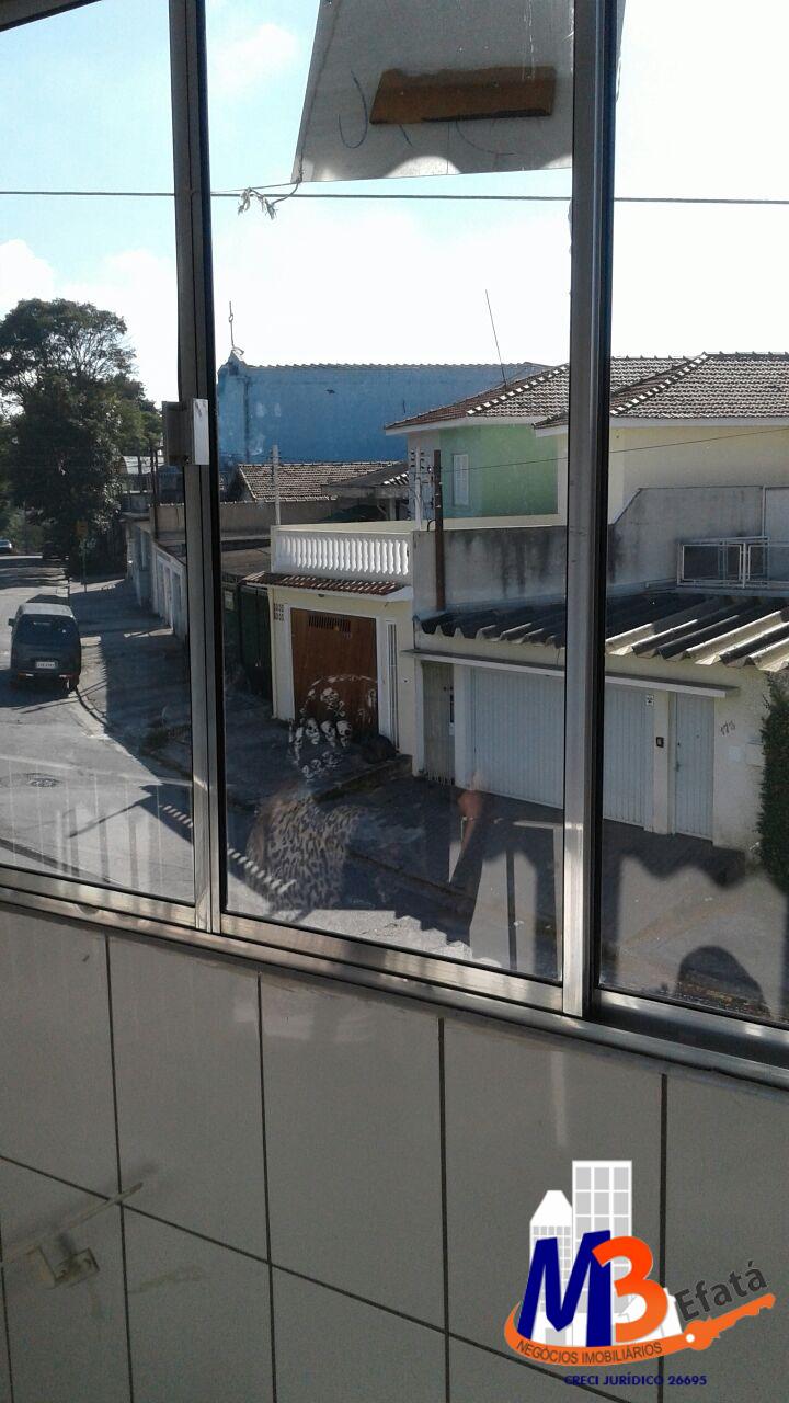 Casa para alugar com 2 quartos, 120m² - Foto 26