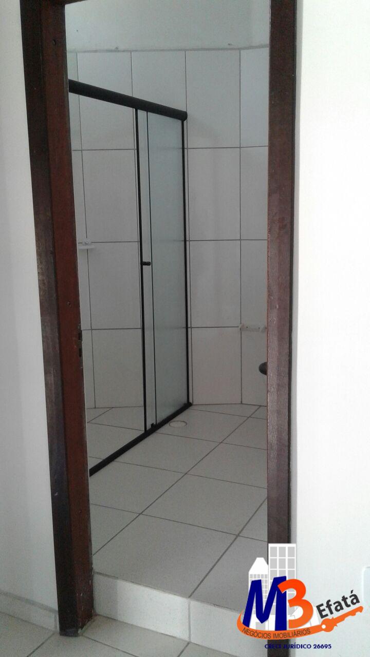 Casa para alugar com 2 quartos, 120m² - Foto 27