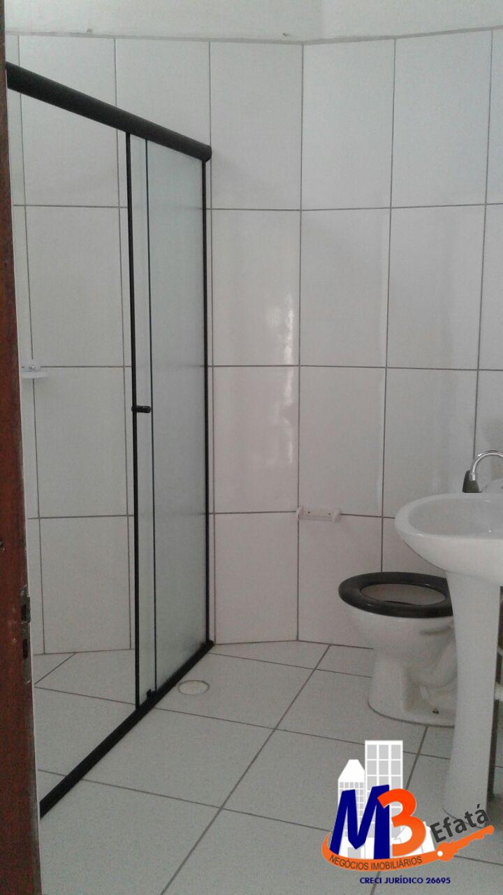 Casa para alugar com 2 quartos, 120m² - Foto 28