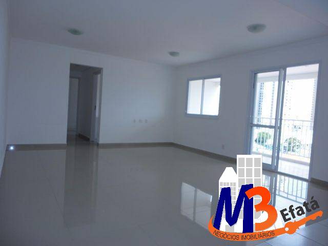 Apartamento à venda com 2 quartos, 77m² - Foto 4