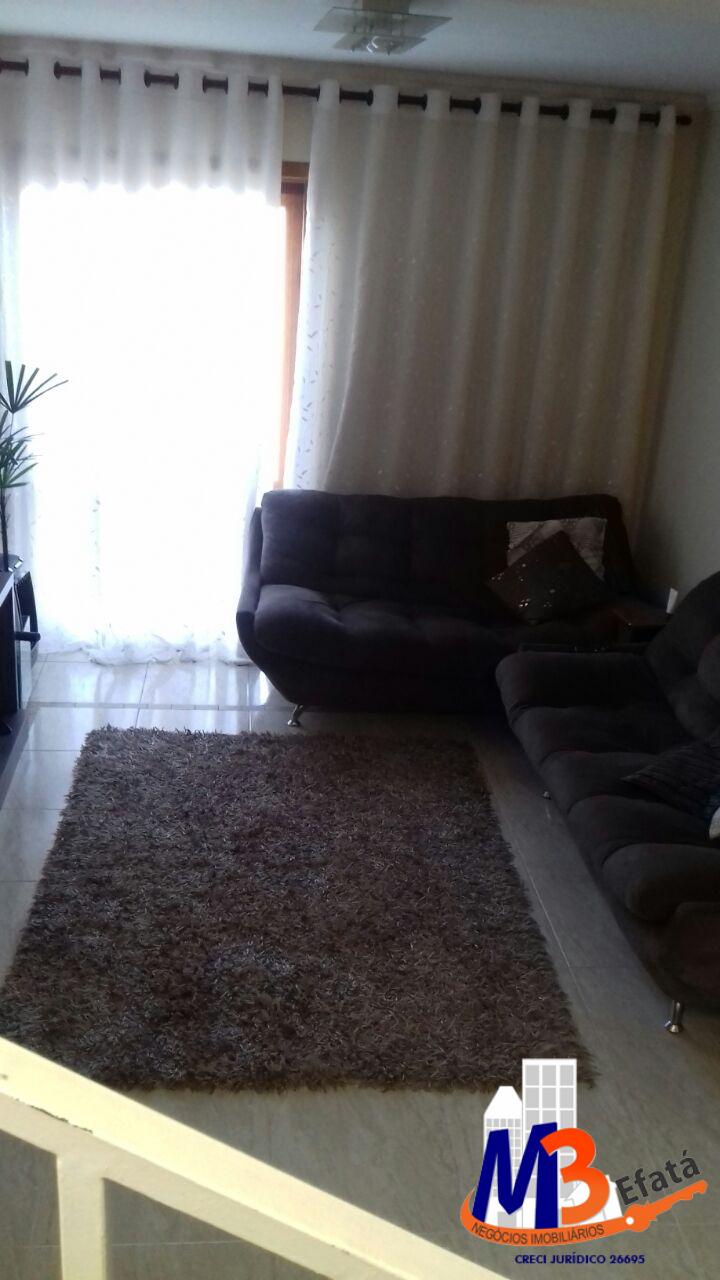 Sobrado à venda com 3 quartos, 129m² - Foto 25