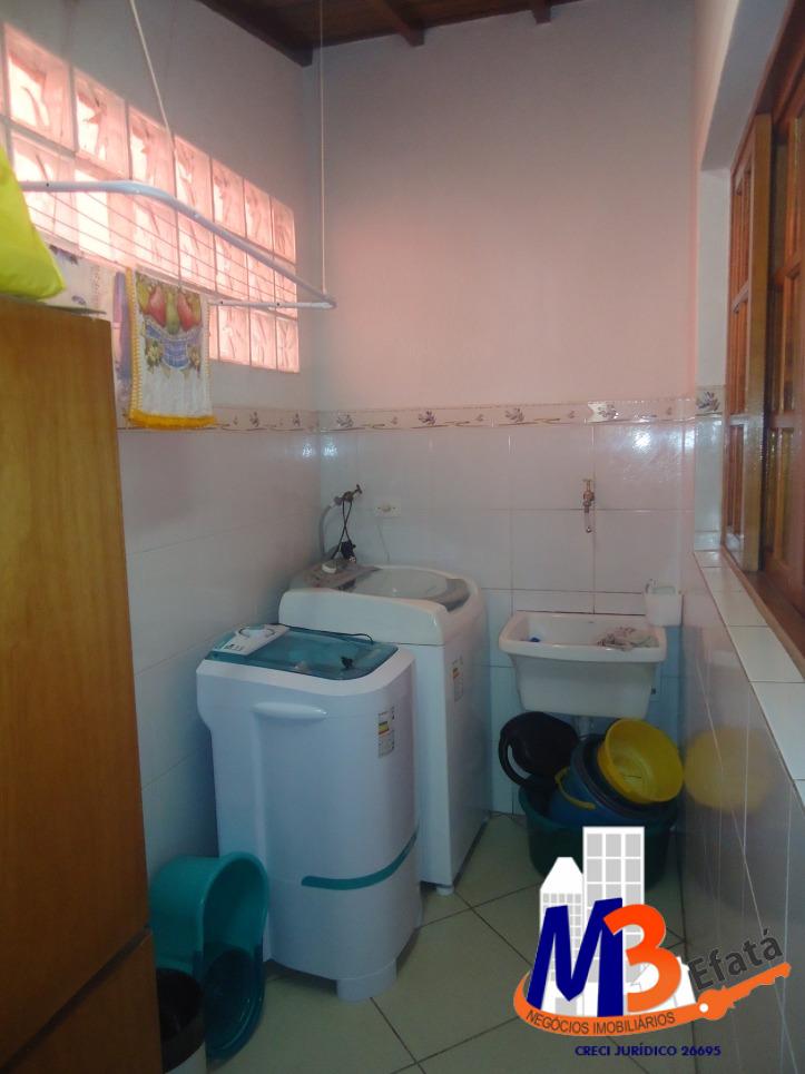 Sobrado à venda com 2 quartos, 125m² - Foto 20