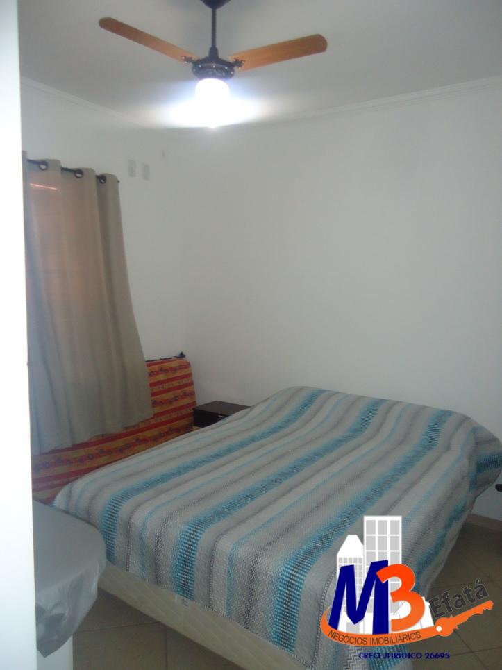 Sobrado à venda com 2 quartos, 125m² - Foto 25