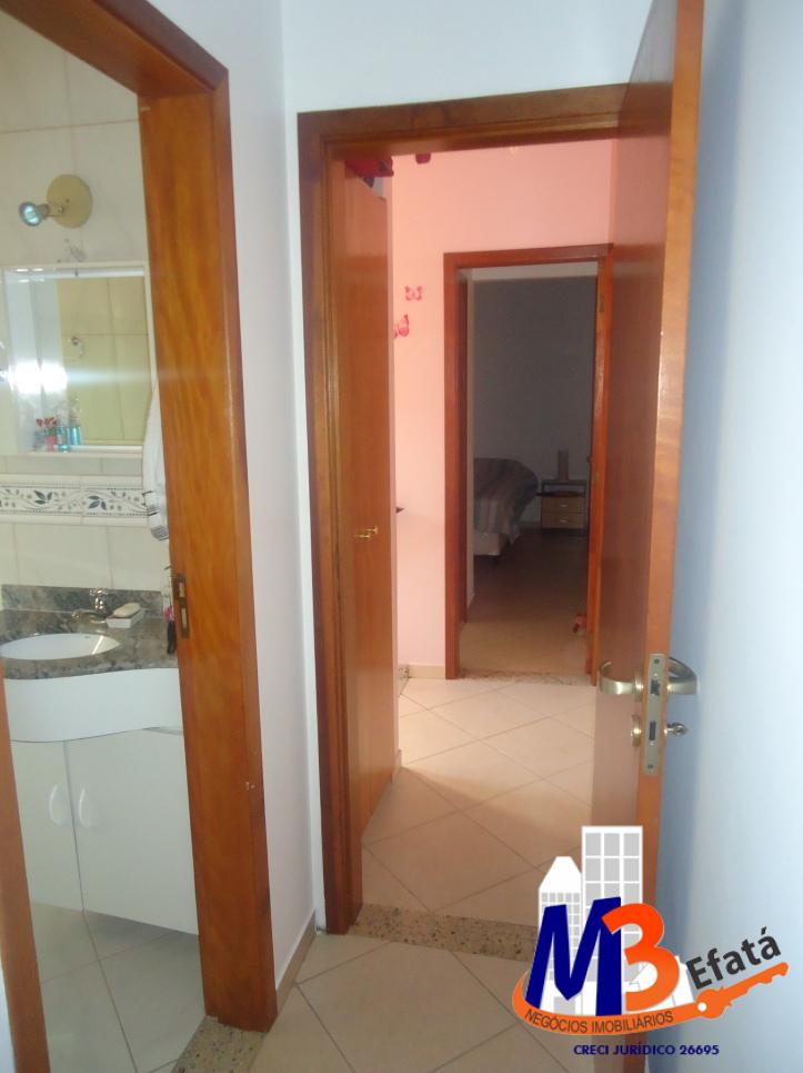 Sobrado à venda com 2 quartos, 125m² - Foto 27