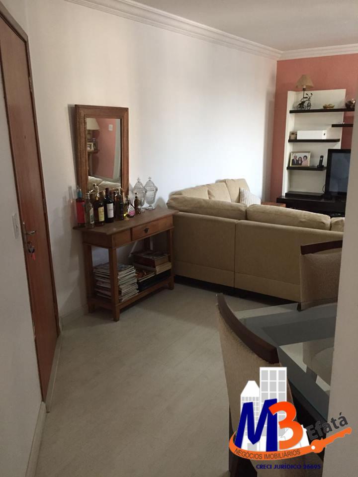 Apartamento à venda com 2 quartos, 72m² - Foto 14