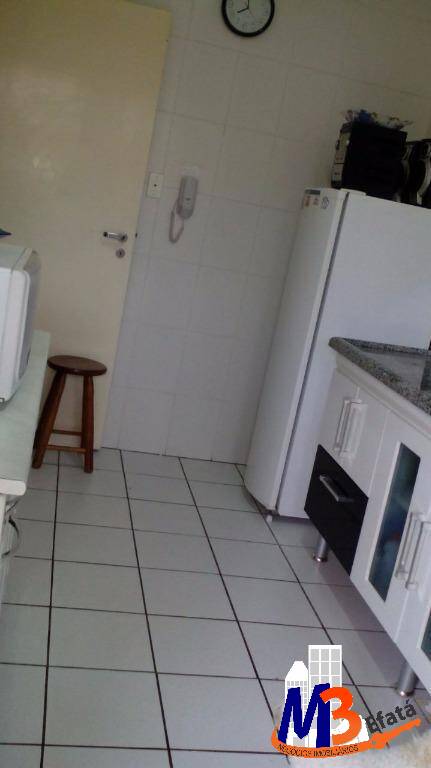 Sobrado à venda com 3 quartos, 95m² - Foto 20