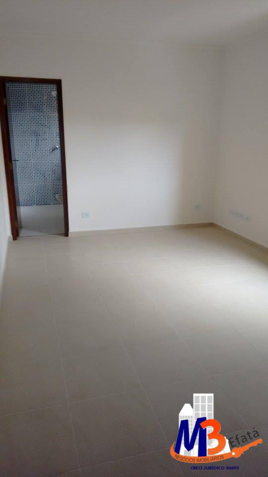 Sobrado à venda com 3 quartos, 158m² - Foto 3