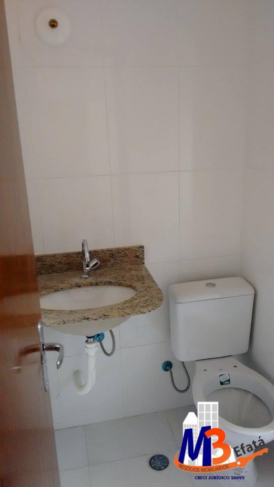 Sobrado à venda com 3 quartos, 158m² - Foto 10