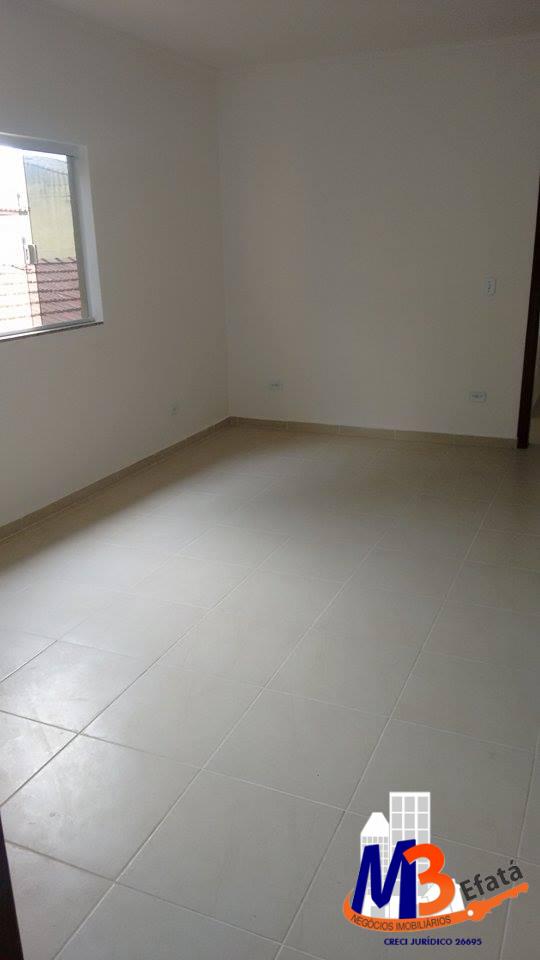 Sobrado à venda com 3 quartos, 158m² - Foto 26