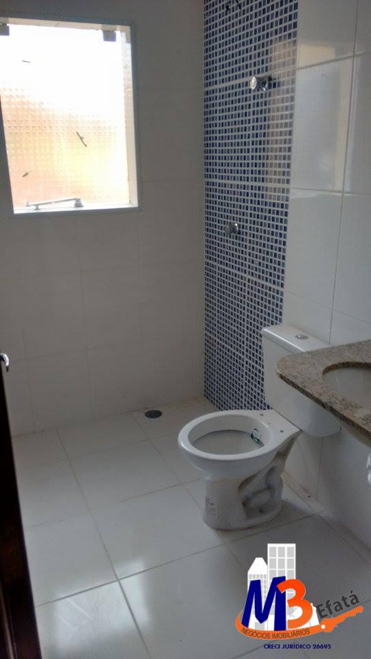 Sobrado à venda com 3 quartos, 158m² - Foto 29