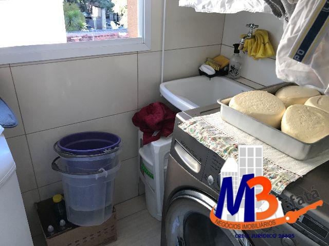 Apartamento à venda com 2 quartos, 76m² - Foto 12