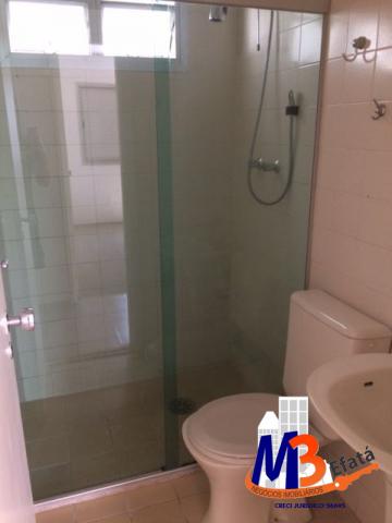 Apartamento para alugar com 3 quartos, 83m² - Foto 7