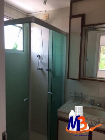 Apartamento para alugar com 3 quartos, 83m² - Foto 9