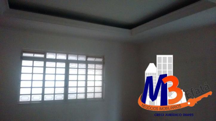 Sobrado à venda com 3 quartos, 150m² - Foto 13