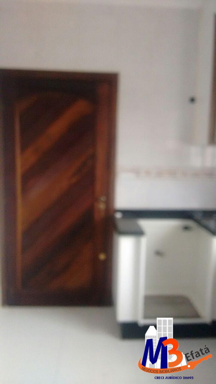 Sobrado à venda com 3 quartos, 150m² - Foto 20