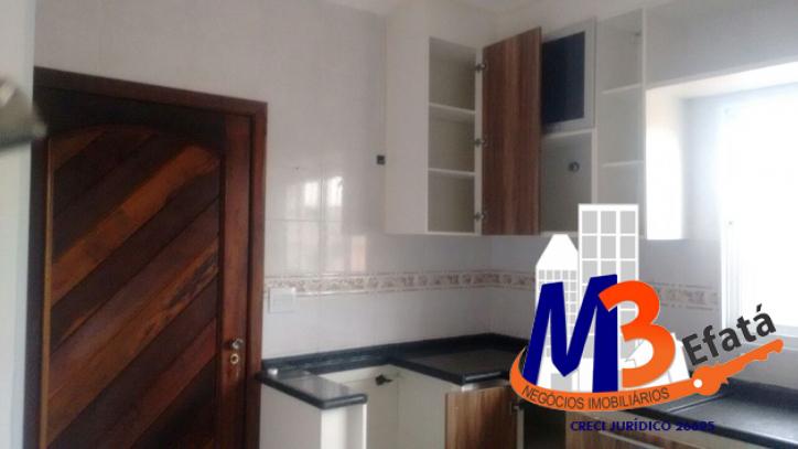 Sobrado à venda com 3 quartos, 150m² - Foto 22