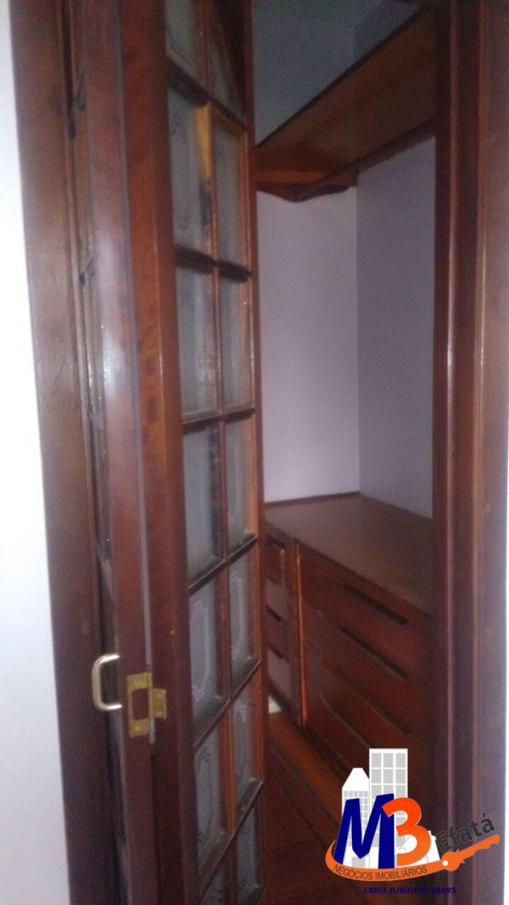 Sobrado à venda com 3 quartos, 150m² - Foto 28