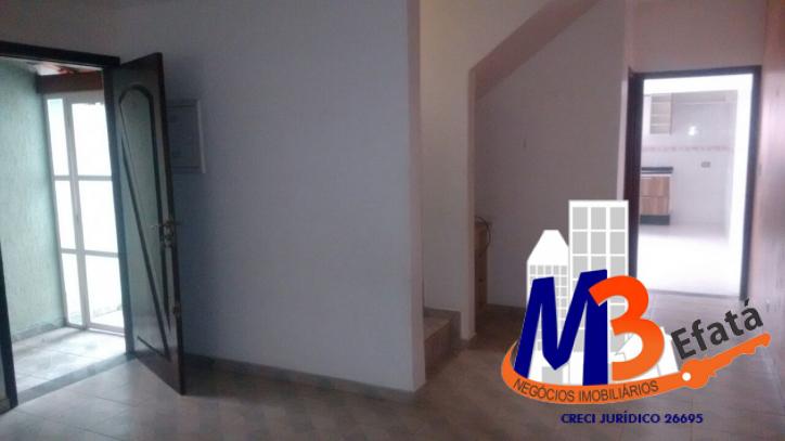 Sobrado à venda com 3 quartos, 150m² - Foto 42