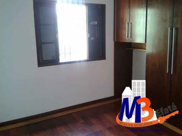 Sobrado à venda e aluguel com 2 quartos, 145m² - Foto 2