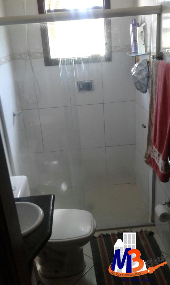 Sobrado à venda com 3 quartos, 110m² - Foto 14