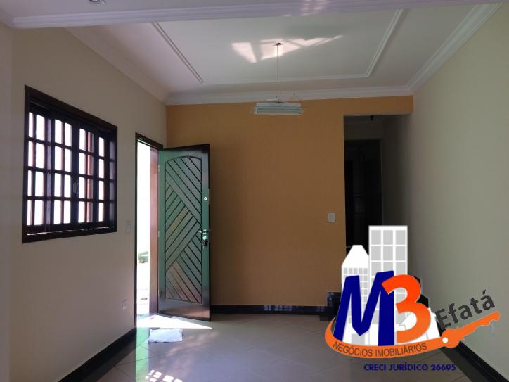 Sobrado à venda com 3 quartos, 120m² - Foto 8