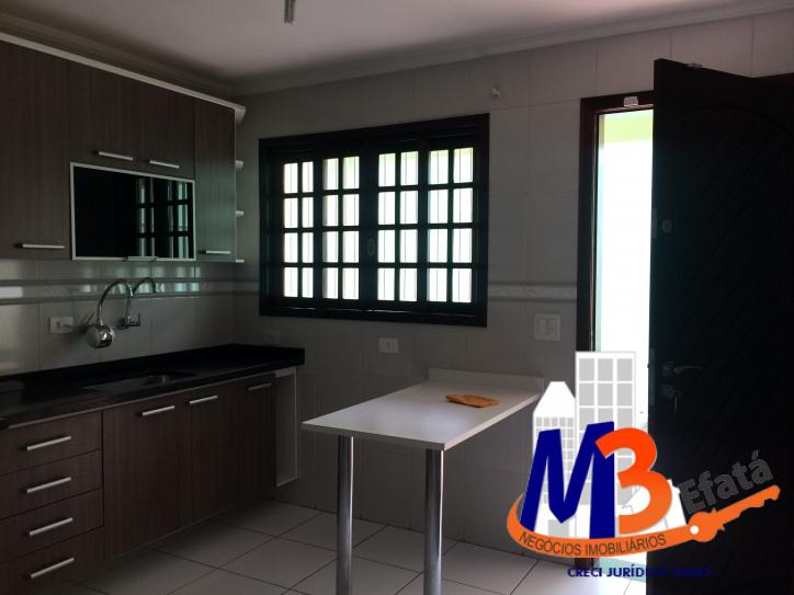 Sobrado à venda com 3 quartos, 120m² - Foto 18