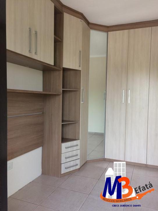 Sobrado à venda com 3 quartos, 120m² - Foto 28