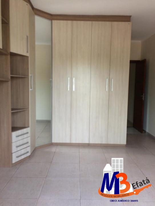 Sobrado à venda com 3 quartos, 120m² - Foto 34