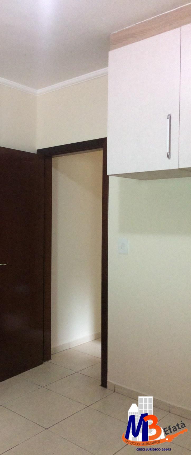 Sobrado à venda com 3 quartos, 120m² - Foto 45