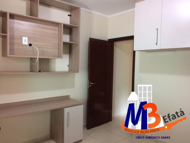 Sobrado à venda com 3 quartos, 120m² - Foto 47