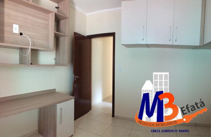 Sobrado à venda com 3 quartos, 120m² - Foto 51