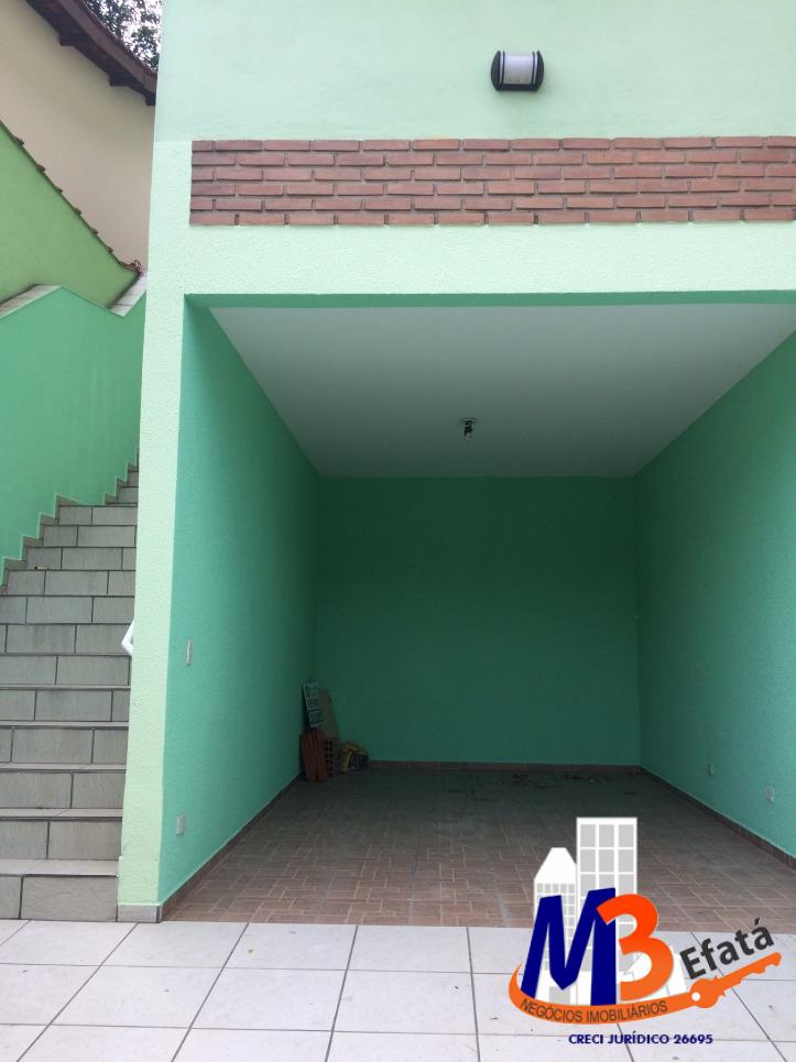 Sobrado à venda com 3 quartos, 120m² - Foto 63