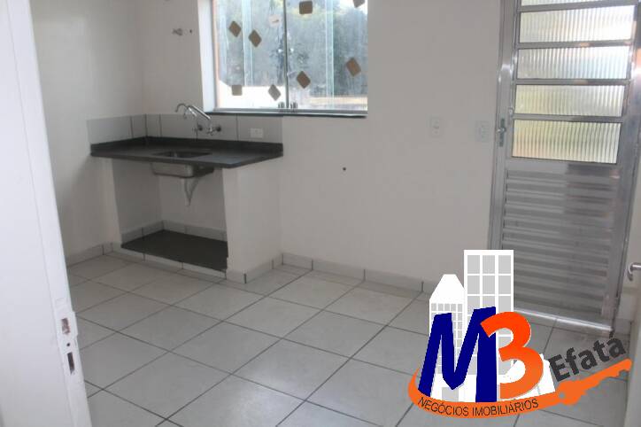 Sobrado para alugar com 3 quartos, 110m² - Foto 7