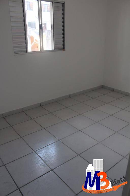 Sobrado para alugar com 3 quartos, 110m² - Foto 12