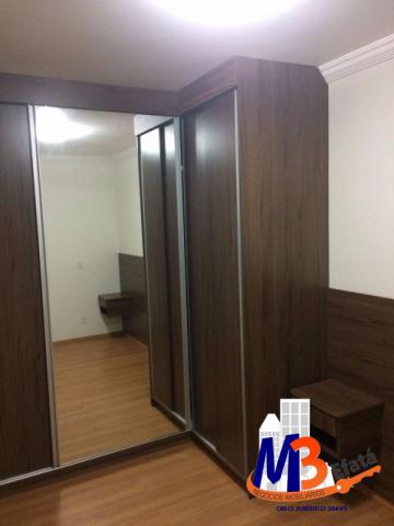 Apartamento à venda com 2 quartos, 56m² - Foto 12