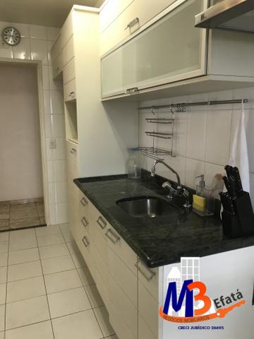 Apartamento para alugar com 2 quartos, 73m² - Foto 6