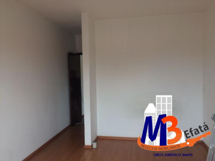 Sobrado à venda com 4 quartos, 120m² - Foto 14