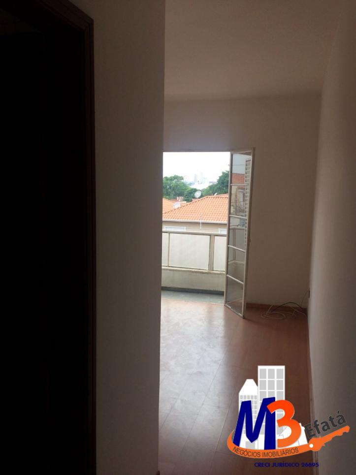 Sobrado à venda com 4 quartos, 120m² - Foto 24