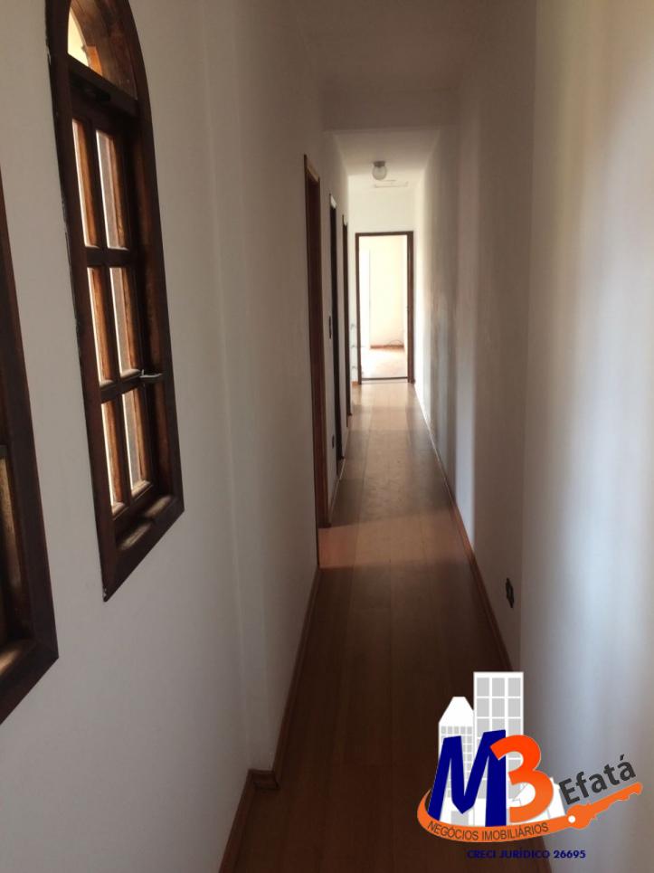 Sobrado à venda com 4 quartos, 120m² - Foto 25