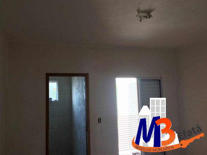 Sobrado à venda com 2 quartos, 65m² - Foto 10