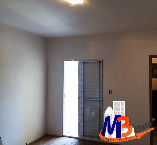 Sobrado à venda com 2 quartos, 65m² - Foto 11